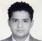 Tomas Ortega Photo 11