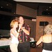 Matthew Koller Photo 29