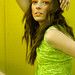 Michelle Bright Photo 37