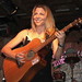 Terri Baker Photo 48