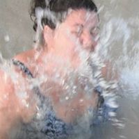 Janie Gross Photo 1