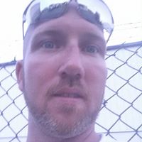 Brian Kratzer Photo 3