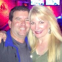Julie Shipp Photo 6
