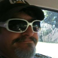 Gene Bradshaw Photo 5