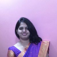 Shilpa Patel Photo 12