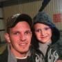 Wayne Blackwell Photo 22