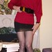 Elizabeth Merry Photo 26