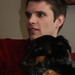 Mike Laney Photo 36