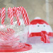 Candy Long Photo 41