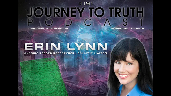 Erin Lynn Photo 34