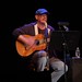 Chris Ortman Photo 30