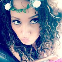 Natasha Sanford Photo 3