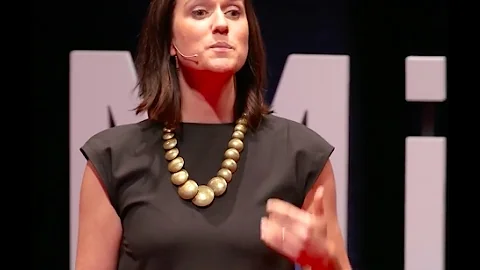 Sarah Shanley Photo 18