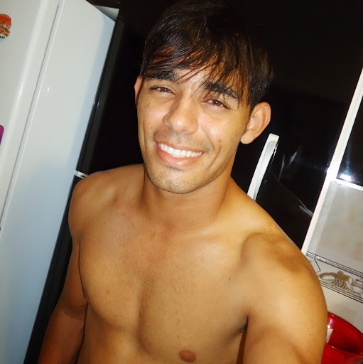 Joao Peixoto Photo 12