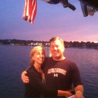 Wendy Casey Photo 8