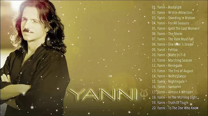 John Ianni Photo 19