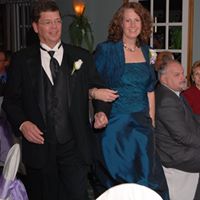 Patty Frey Photo 7