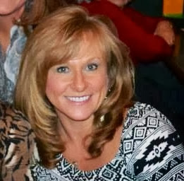 Angie Hood Photo 10