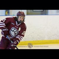 Gabriel Landry Photo 3