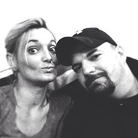 Heather Meeks Photo 1
