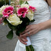 Christine Marks Photo 44