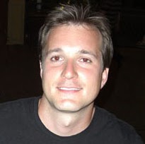 Henry Burr Photo 4
