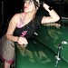 Sandra Laverde Photo 28