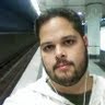 Andrew Becker Photo 10