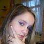 Joanne Collins Photo 27