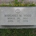 Margaret Hood Photo 37