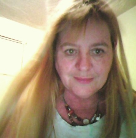 Jackie Ball Photo 16