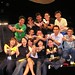 Ying Xiang Photo 17