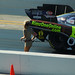 Pam Reilly Photo 30