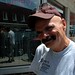 Eddie Laws Photo 23