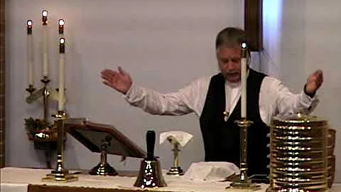 John Berkheimer Photo 11