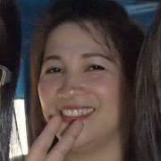 Ruby Flores Photo 4