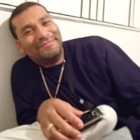 Johnny Lucero Photo 3