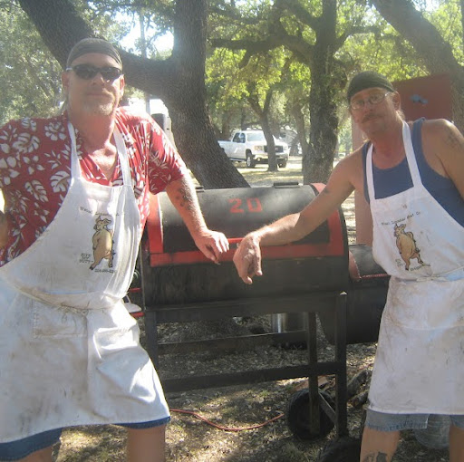 Kent Campbell Photo 16