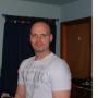 Chad Bond Photo 23