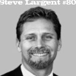 Steven Largent Photo 7