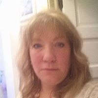Mary Shepard Photo 3