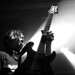 Martin Webster Photo 39