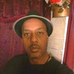 Johnny Richardson Photo 14
