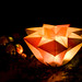 Stephen Rodrigue Photo 26