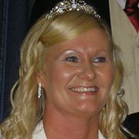Sharon Dowling Photo 6
