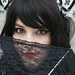 Stephanie Royal Photo 37
