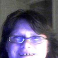 Amy Sandlin Photo 1