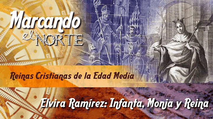 Elvira Ramirez Photo 33