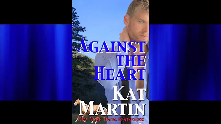 Novella Martin Photo 8