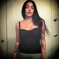 Edna Sandoval Photo 6